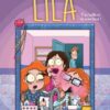Lila T01