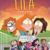Lila T03