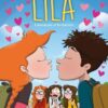 Lila T03