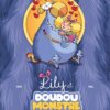 Les Sisters - La Série TV - Poche - tome 22