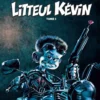 Litteul Kévin - Intégrale - volume 02