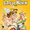 Litteul Kévin - tome 07