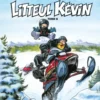 Litteul Kévin - tome 06