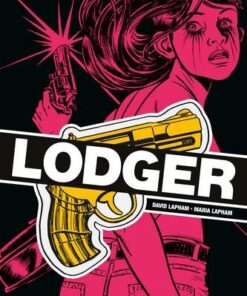 Lodger