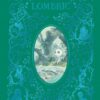 Marie antoinette -