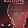 Dad - tome 9  - Papa pop