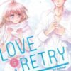 Love and Retry T02