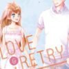 Love and Retry T01