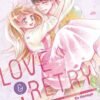 Love and Retry T05