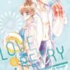Love and Retry T04
