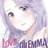 Love X Dilemma T20