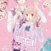 Lovely Loveless Romance T05