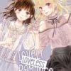 Lovely Loveless Romance T08