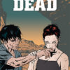 Loving Dead  - édition noir & blanc