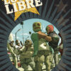 Lucha Libre - Intégrale V2