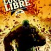 Lucha Libre - Intégrale V2