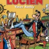 Lucien - tome 02