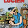 Lucien - tome 02