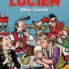 Lucien - tome 04