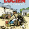 Lucien - tome 06