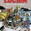 Lucien - tome 07