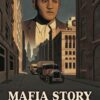Mafia Story T02