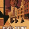 Mafia Story T01