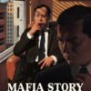 Mafia Story T06
