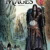 Mages T08 - Belkiane