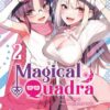 N°6 - tome 7