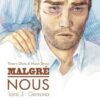 Malgré nous T04 - Alsace