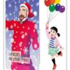 Mari de mon frère (le) - Coffret intégral