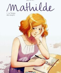 Mathilde T01