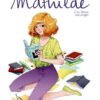 Mathilde T03