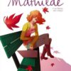 Mathilde T05