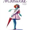 Mathilde T05