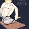 Max Winson T01