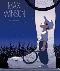 Max Winson T02