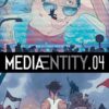 MediaEntity T04