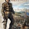 Medicis T03 - Jules - De l'or à la croix