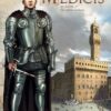Medicis T03 - Jules - De l'or à la croix