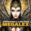 Megalex T3 : Le Coeur de Kavatah