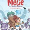 Gaston - tome 22  - Le retour de Lagaffe