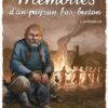 Mémoires d un paysan bas breton T03 - Le Persécuté