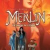 Merlin la quête de l épée T01 - Prophétie