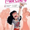 Mes Cop's mini 2023 - La râleuse