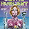 Métal Hurlant N°7 : La Monstrueuse Parade