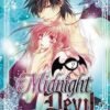 Midnight Devil T03