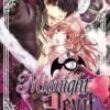 Midnight Devil T04