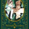 Midnight Secretary T02 Perfect Edition